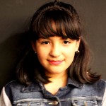 Ganadores-concurso-literario-2013_Alison-León