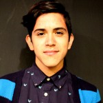 Ganadores-concurso-literario-2013_Matías-Medina