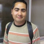 Jornada egresados_Diego Guerra