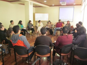 Jornada egresados_focus