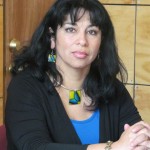 Margarita-Opazo_básica