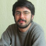 Matías-Echavarria_básica