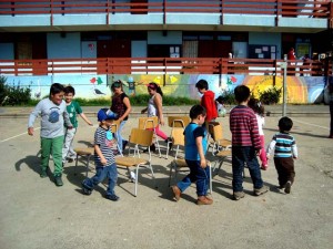 Navidad en Escuela Diego Portales de Playa Ancha7