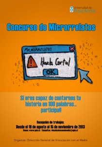 afiche_microrrelatos