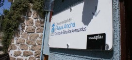 Centro de Estudios Avanzados (CEA)