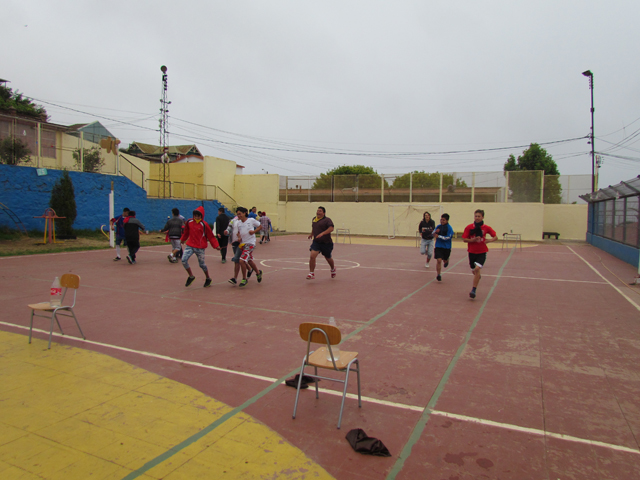 estudiantes tdr_actividad recreativa1