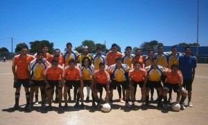 estudiantes tdr_futbol