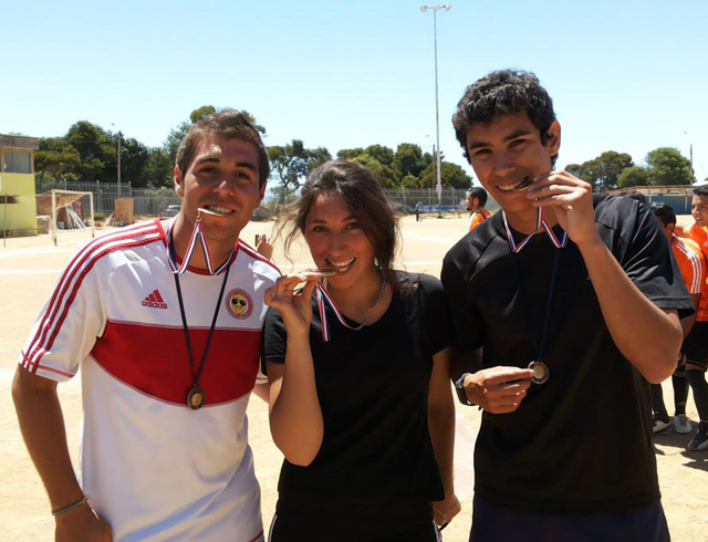 estudiantes tdr_organizadores