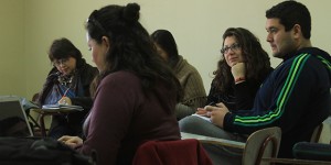 magister ambientes propicios aprendizaje