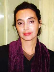 maricel gomez de la errechea_arte