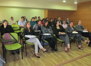 sem_beca vocación profesor1
