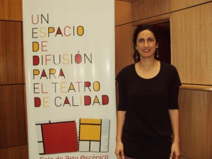 Alexandra-Farías_salaupla