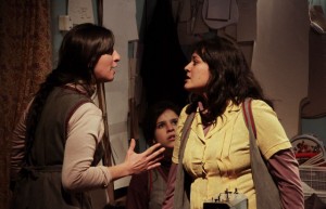 Bello Futuro_salaupla