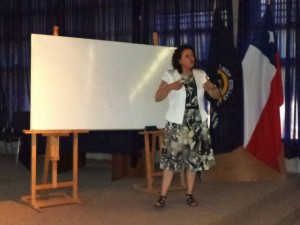 Cecilia Reyes_san felipe