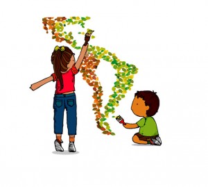 Congreso Latinoamericano de Niñez y Políticas Públicas