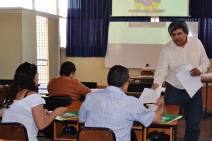Curso-computación_sanfelipe