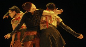 Danza Carmen Beuchat_salaupla