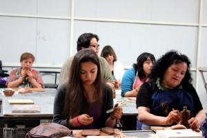 Escuela de Verano 2014_5