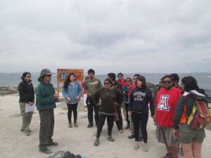 Estudiantes-Historia-y-Geografía_Gira-de-estudios1