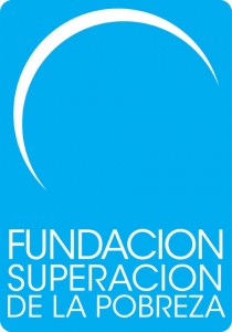 Fundación-de-La-Pobreza