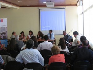 Jornada docentes excelencia_convenio desempeño