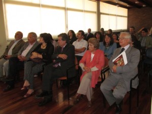 Jornada docentes excelencia_convenio desempeño1