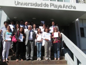 Jornada docentes excelencia_convenio desempeño2