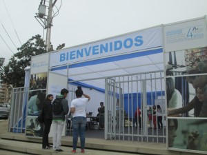 Matrículas 2014_3