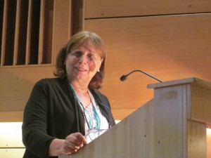 Neva Milicic_Seminario El cambio para ser mejores