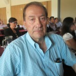 Proyecto RETA_Carlos Cornejo