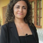 Proyecto RETA_Geraldine Fuentealba