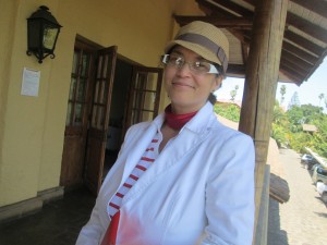 Proyecto RETA_Lenia Planas
