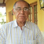Proyecto RETA_Luis Díaz Solis