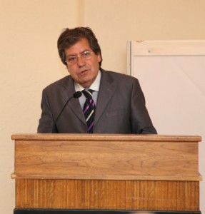 Proyecto RETA_Patricio Sanhueza