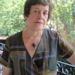 Proyecto RETA_Ximena Sánchez