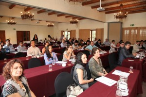 Proyecto RETA_lanzamiento