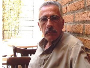 Ricardo-Ruiz-Lolas