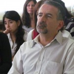Seminario-alimentación_Alejandro-Calvillo-méxico