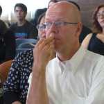Seminario-alimentación_Hubert-Linders-Consumers-Internacional