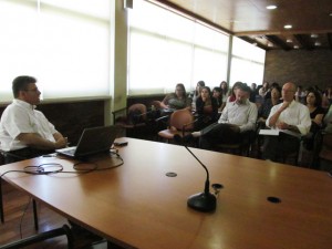 Seminario-alimentación_Patricio-Davidoff-minsal