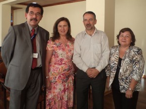 Seminario-alimentación_expositores
