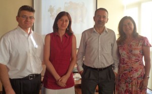 Seminario-alimentación_expositores1