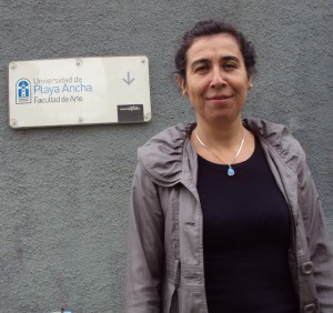 Solange Durán_diplomado voz