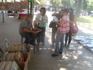Taller-Acción-Valórica_plaza-o-higgins1