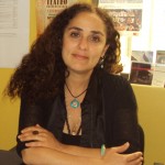 Verónica-Sentis