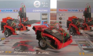 entrega implementación educativa_robots