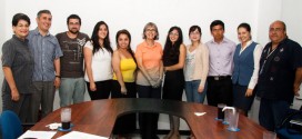 estudiantes_intercambio ecuador