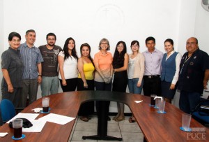 estudiantes_intercambio ecuador estudiantes_intercambio ecuador