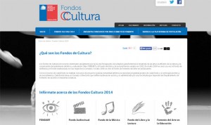 fondos-de-cultura