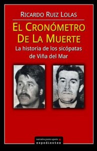 portada_elcronometrodelamuerte